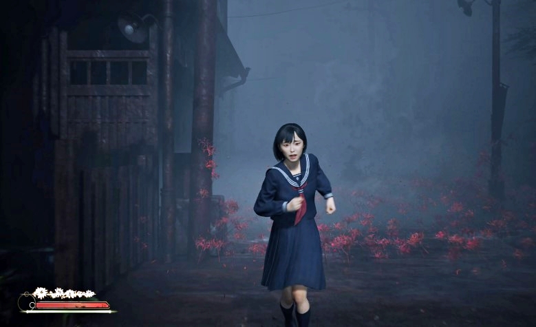 Silent Hill ohne Nebel: Wie der neue Teil mit klarer Sicht aussieht